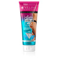 Eveline Cosmetics Slim Extreme 4D Scalpel Turbo Cellulite Reducer 250 ml