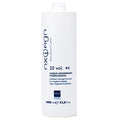 Ever Ego OxiEgo Stabilized Hydrogen Peroxide 20Vol 6% 33.8oz