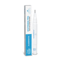 EverSmile AlignerWhite Travel Size Teeth Whitening Pen (2ml) for Aligners