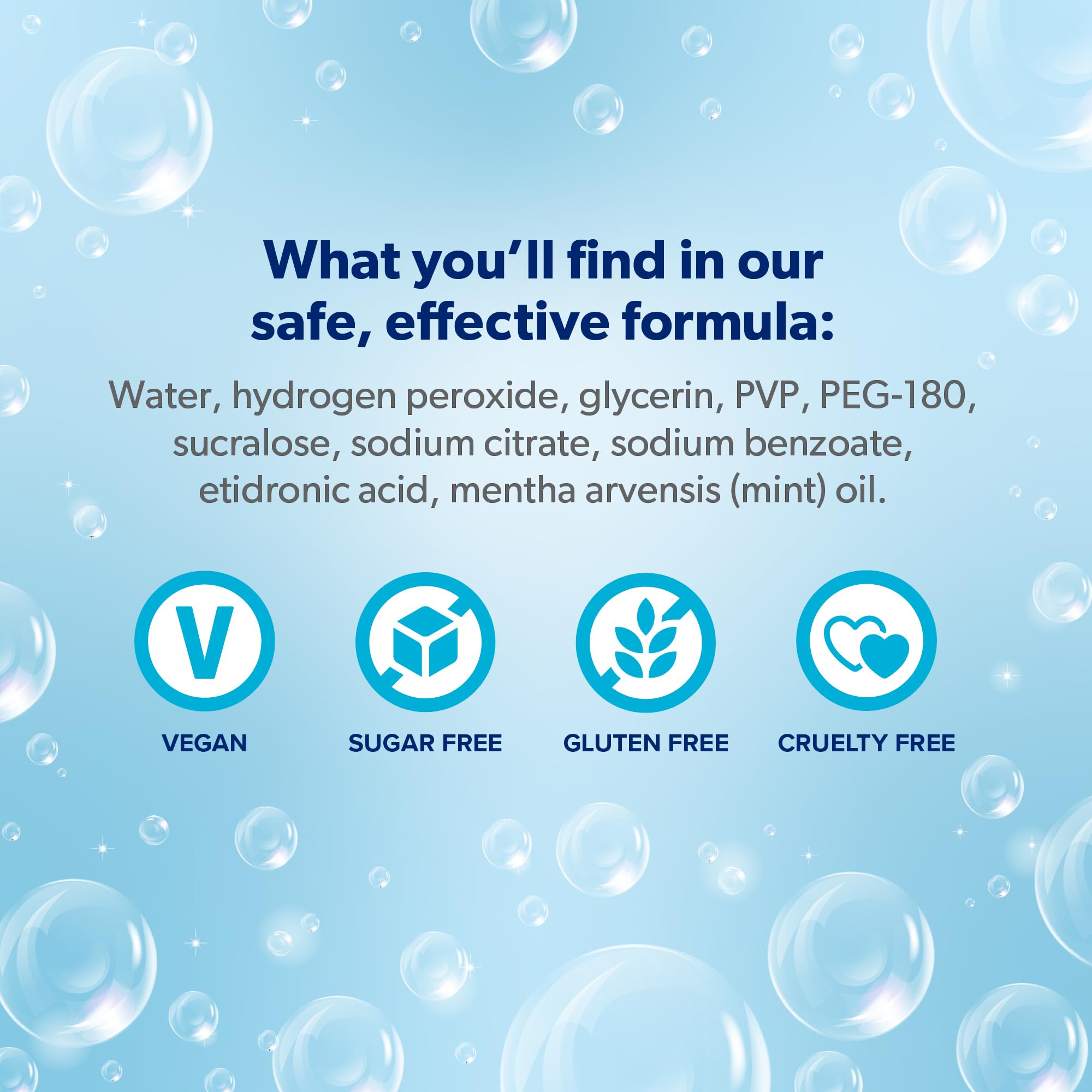 EverSmile AlignerWhite Travel Size Teeth Whitening Pen (2ml) for Aligners