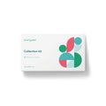 Everlywell Heart Health Test - At-Home CLIA-Certified Blood Analysis (Cholesterol, Triglycerides, HbA1c)