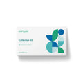 Everlywell Trichomoniasis Test - At-Home Kit | CLIA-Certified Lab Results in Days | Ages 18+