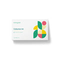 Everlywell Vitamin D + Inflammation Test – At-Home Collection Kit | CLIA-Certified Lab | Results in 5-8 Days | Ages 18+