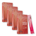 EVERYDAZE Essential Collagen Jelly Stick — 40 Pack (4 x 10ct) | Vegan Collagen Peptide, Pomegranate Flavor
