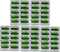Evion Vitamin E Capsule 400mg – Skin, Hair & Glow (50 Capsules)