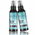 2PCS Eyeglass Scratch Remover – Lens Scratch Repair for Eyeglasses