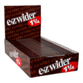 EZ WIDER 1 1/4 REG. 24' - 1541 cgrt papr