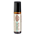 Fabulous Frannie De-Stress Essential Oil Roll-On – Grapefruit, Lavender & Ylang Ylang, 10ml