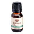 Fabulous Frannie Eucalyptus Essential Oil 100% Pure – 10 ml