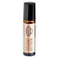Fabulous Frannie Muscle Ice Roll-On – 10ml Pre-Diluted Essential Oils