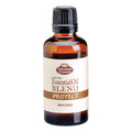 Fabulous Frannie Protect Essential Oil Blend – Undiluted 60ml (Clove, Lemon, Cinnamon, Eucalyptus, Rosemary)