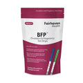Fairhaven Health BFP Kit - 40 Ovulation & 10 Pregnancy Strips