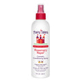 Fairy Tales Rosemary Repel Daily Kids Conditioning Spray – 8 oz