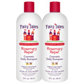 Fairy Tales Rosemary Repel Daily Kids Shampoo – 2-Pack, 32 oz