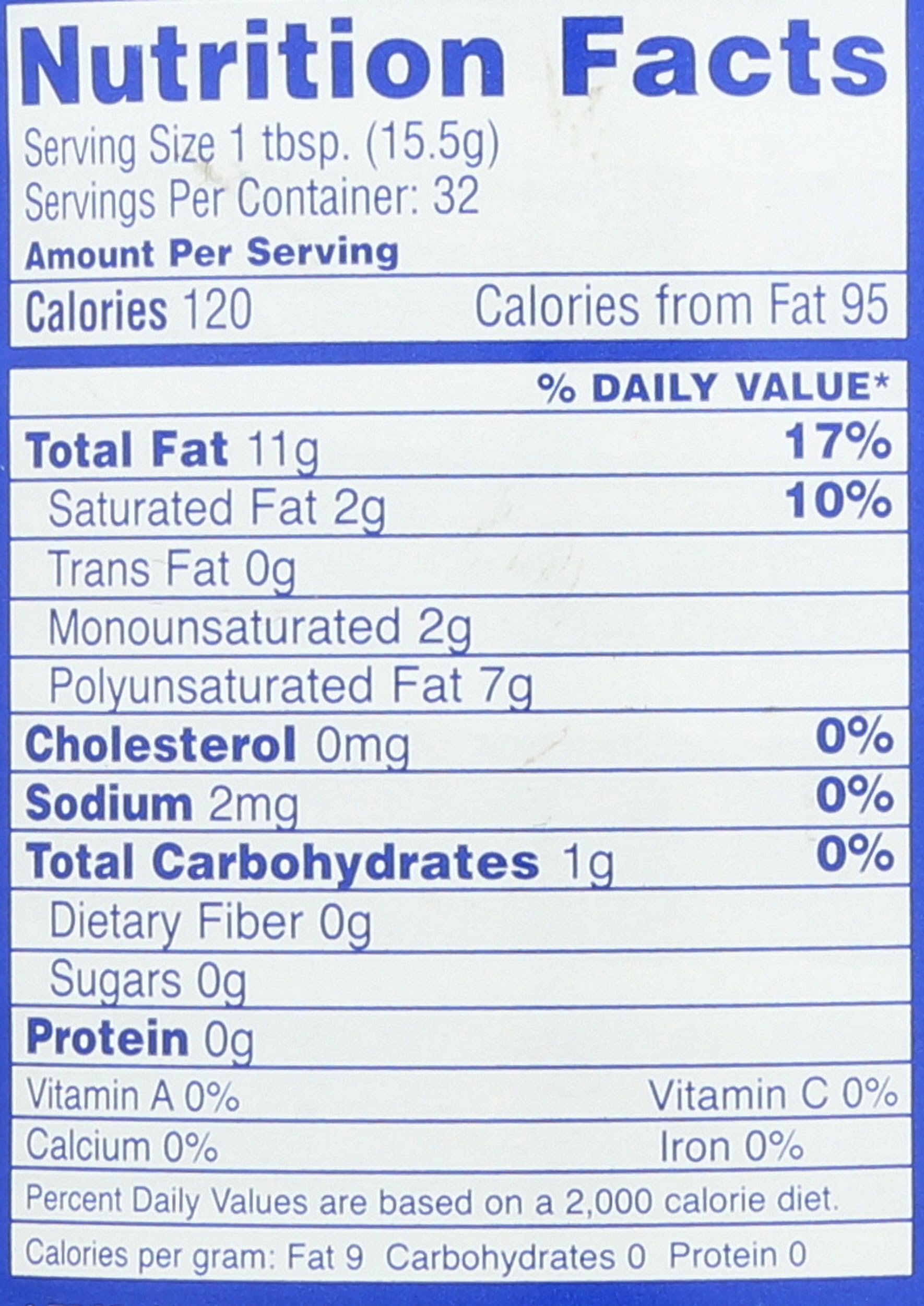 Fearn Natural Foods Liquid Lecithin, 16 Ounce - No Refrigeration