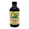 Female Hormone Support - Balance Hormones & Mood Naturally