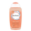 Femfresh Intimate Hygiene Daily Intimate Wash 250ml | Gentle, pH-Balanced Care