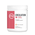 Fenix Nutrition L-Arginine Complete – Peach Lemonade, 5000mg Arginine, Nitric Oxide Booster