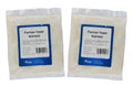 Fermax Yeast Nutrient, 1lb (Two Pack) – Fermentation Enhancer