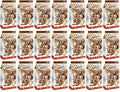 21 x Kinder Bueno Eggs Xmas - 80GM