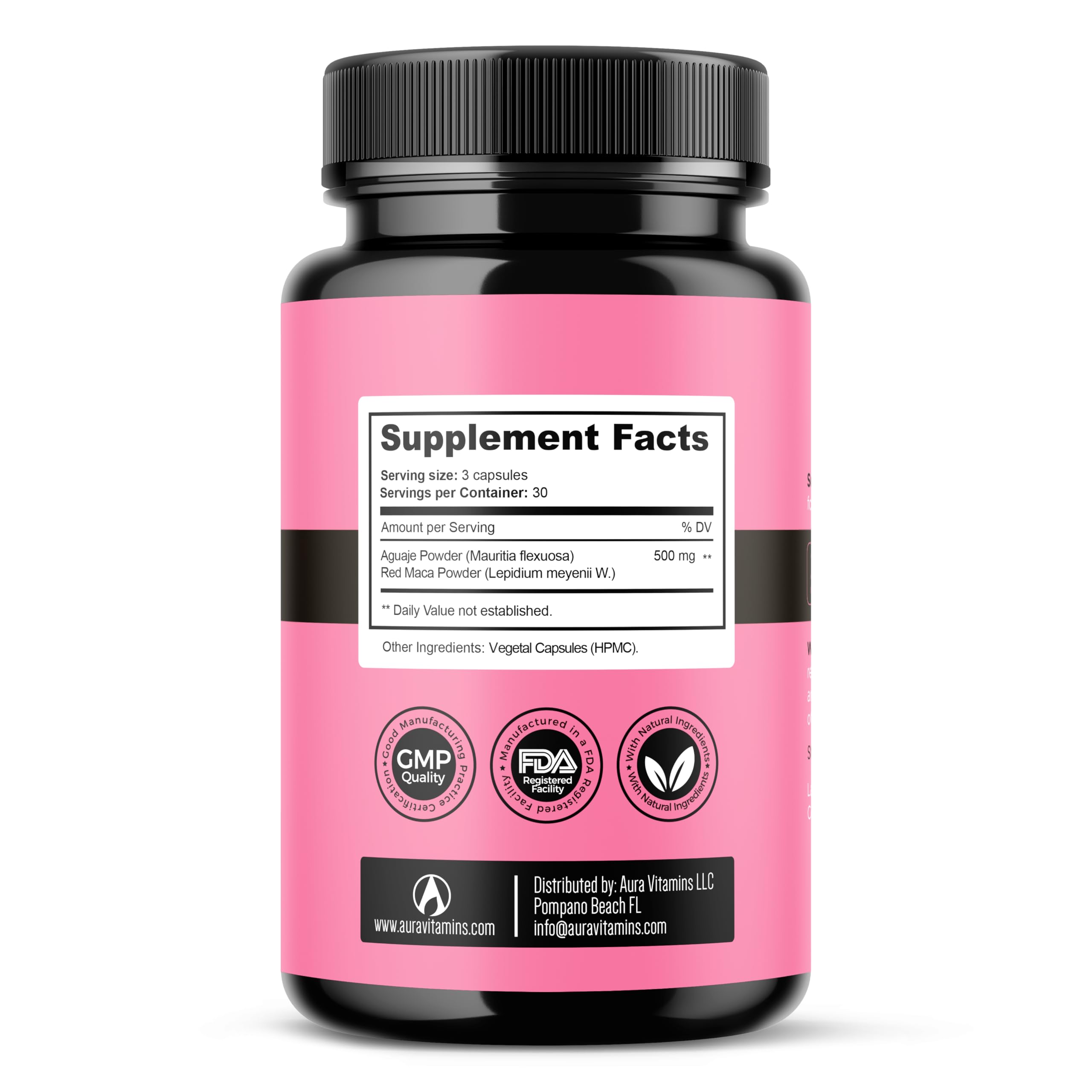 Fertili-t Female 90 Caps – Natural Fertility Support & Hormonal Balance