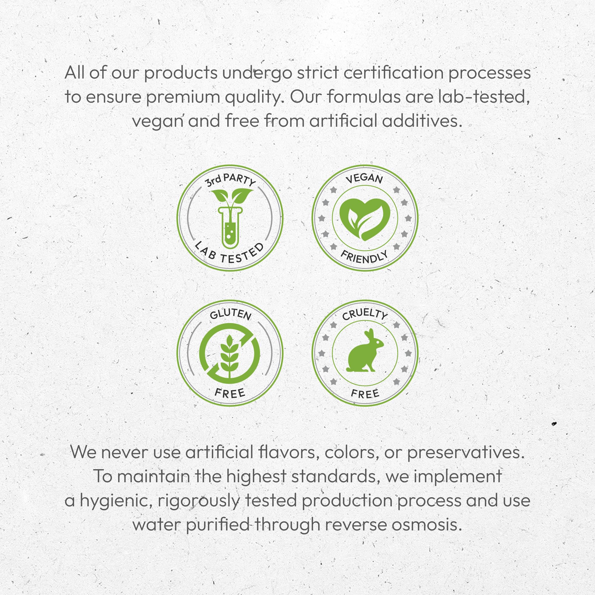 Secrets of the Tribe Feverfew Alcohol-Free Liquid Extract – 4 FL OZ Tincture
