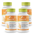Intra FiberLife – Soluble Fiber for Digestive Health & Cholesterol Support | Made in Canada