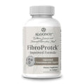 FibroProtek 1 Pack – Physician Recommended with Luteolin, Quercetin & Olive Pomace Oil