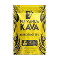 Fiji Vanua Kava 30% Kavalactone Extract Powder – High-Potency, Water-Soluble Kava (2 oz)