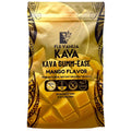 Fiji Vanua Kava GUMM-Ease Mango Gummies - 20 ct, 3.52 oz