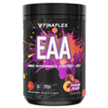 FINAFLEX EAA, Psycho Peach – 14.2 oz | Promotes Performance, Energy & Cuts