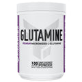 FINAFLEX Pure Glutamine, Unflavored - 1.1 lb | 100 Servings | Muscle Recovery