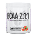 FINAFLEX Pure BCAA 2:1:1 Watermelon 9.7 oz | Strength, Recovery & Performance