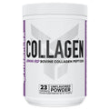 FINAFLEX Pure Collagen Unflavored – 1 lb, 23 Servings | Supports Hair, Skin, Nails & Joints