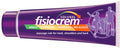 Fisiocrem Solugel – Massage Cream for Neck, Shoulders & Back (60 ml)