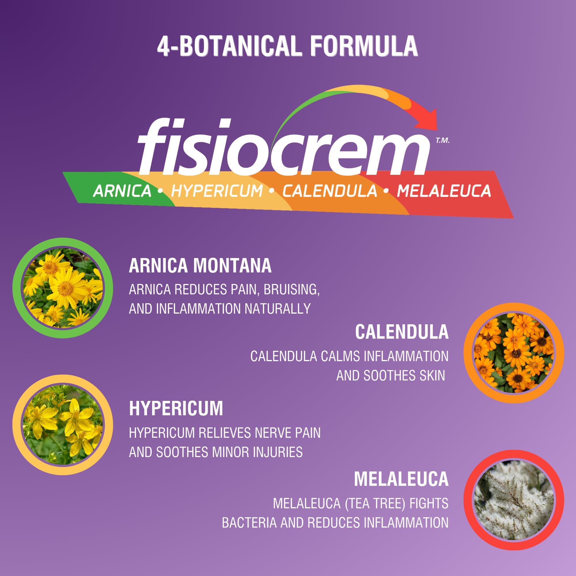 Fisiocrem Liquid Gold – Concentrated Massage Serum (50 ml)