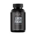 Fixxr Liver by Dr. Amie – Liver Support Supplement | 60 Capsules | 30 Day Supply