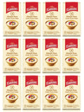 12 x Flahavan's Gluten Free Irish Pure Oats 550G