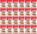 24 x Flahavan's Irish Oaty Flapjacks Choc Chip 40G