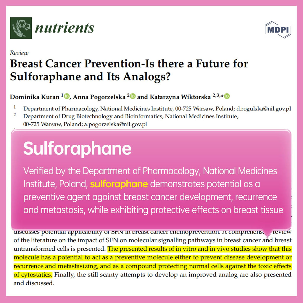 purmeo Hormonal Balance DIM Complex – Breast Health, Vegan, Made in Germany