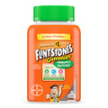 Flintstones Children's Multivitamin Gummies with Immunity Support – 60 Count