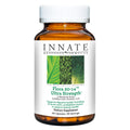 Innate Response Flora 20-14 Ultra Strength Probiotic – 20B CFU, 14 Strains