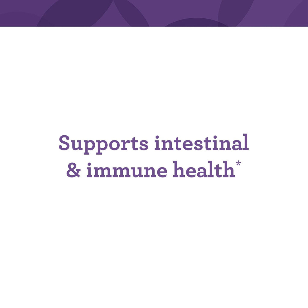 Innate Response Flora 20-14 Ultra Strength Probiotic – 20B CFU, 14 Strains