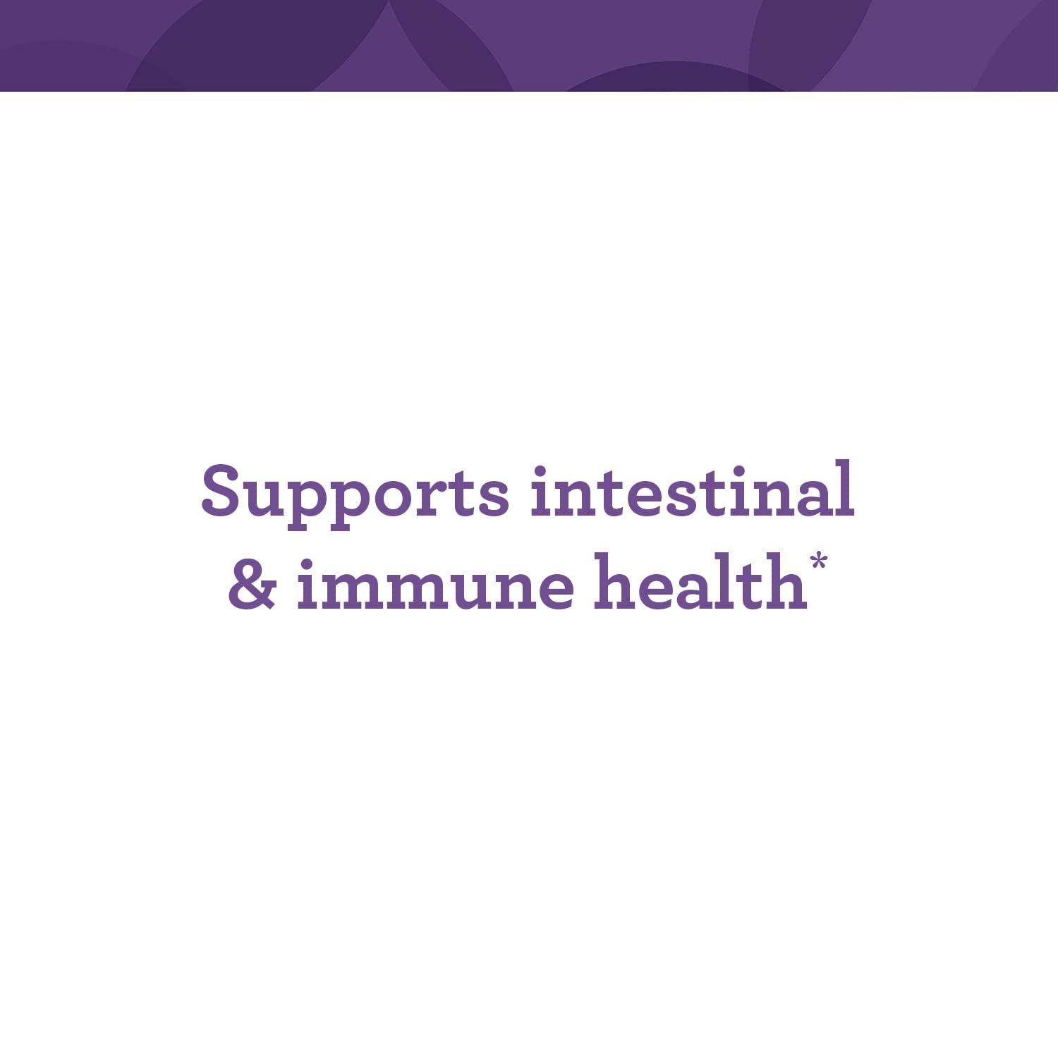 Innate Response Flora 20-14 Ultra Strength Probiotic – 20B CFU, 14 Strains
