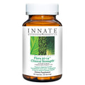 Flora 50-14 Clinical Probiotic | 50B CFU, 14 Strains - Innate Response