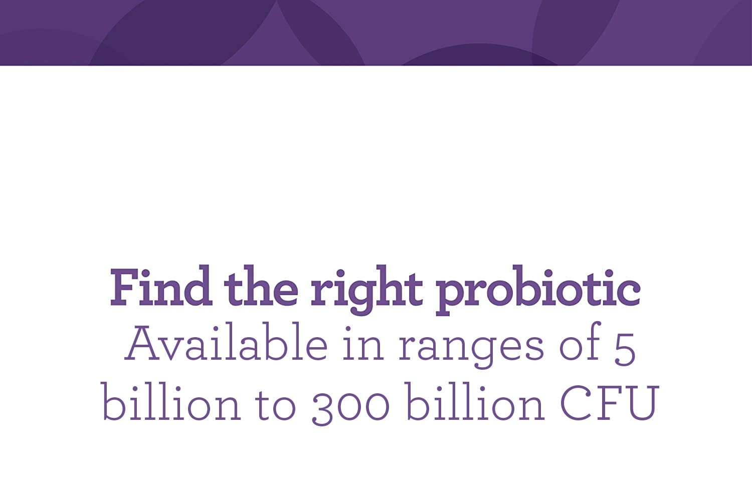 Flora 50-14 Clinical Probiotic | 50B CFU, 14 Strains - Innate Response