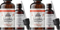 FLORIDA HERBS Cayenne Tincture Extract - Organic Cayenne Pepper (Capsicum annuum) - Vegetable Glycerin - Non-GMO - 2 oz (Pack of 2)