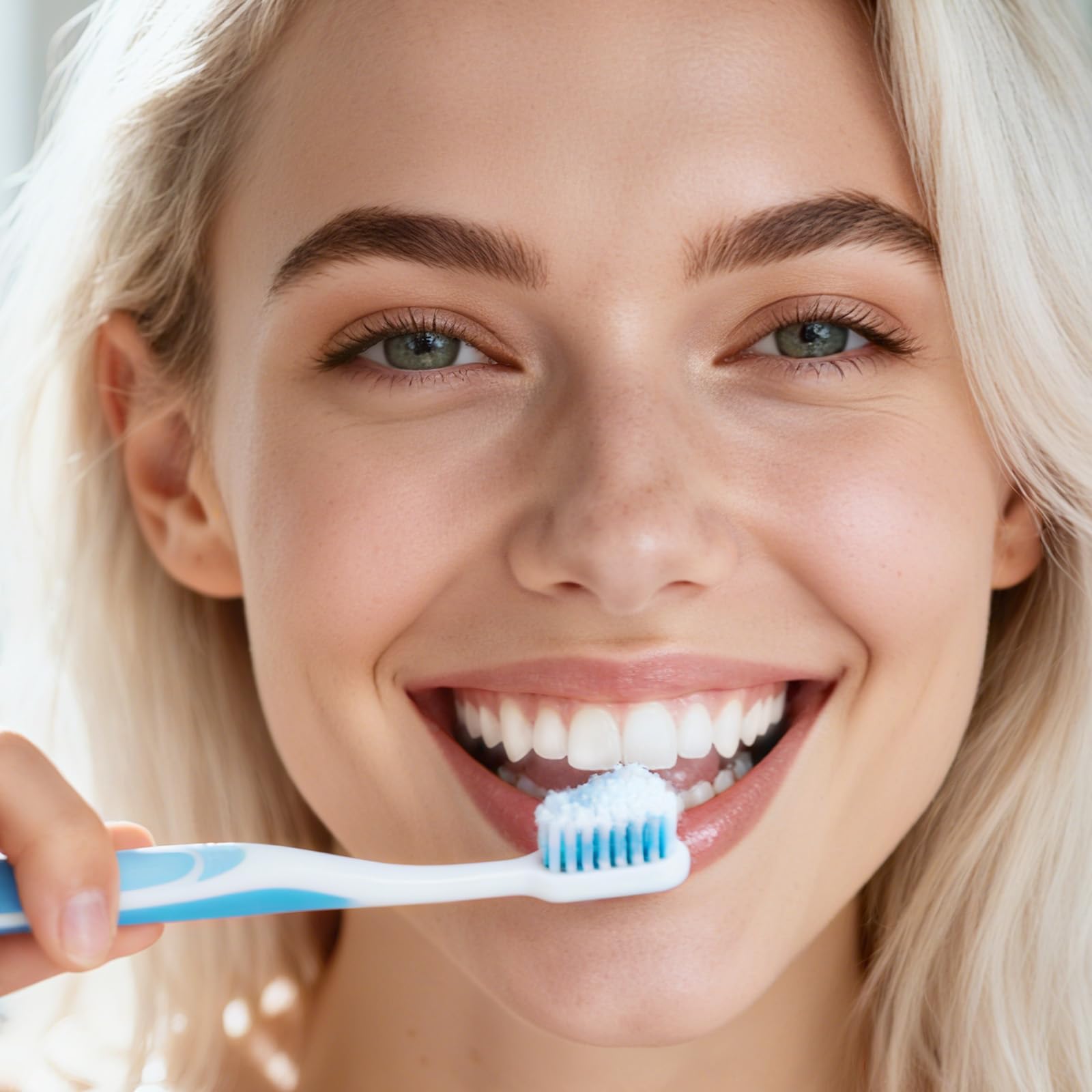 Microcrystalline Hydroxyapatite Powder – 10% Hydroxyapatite Tooth Powder & Toothpaste Powders