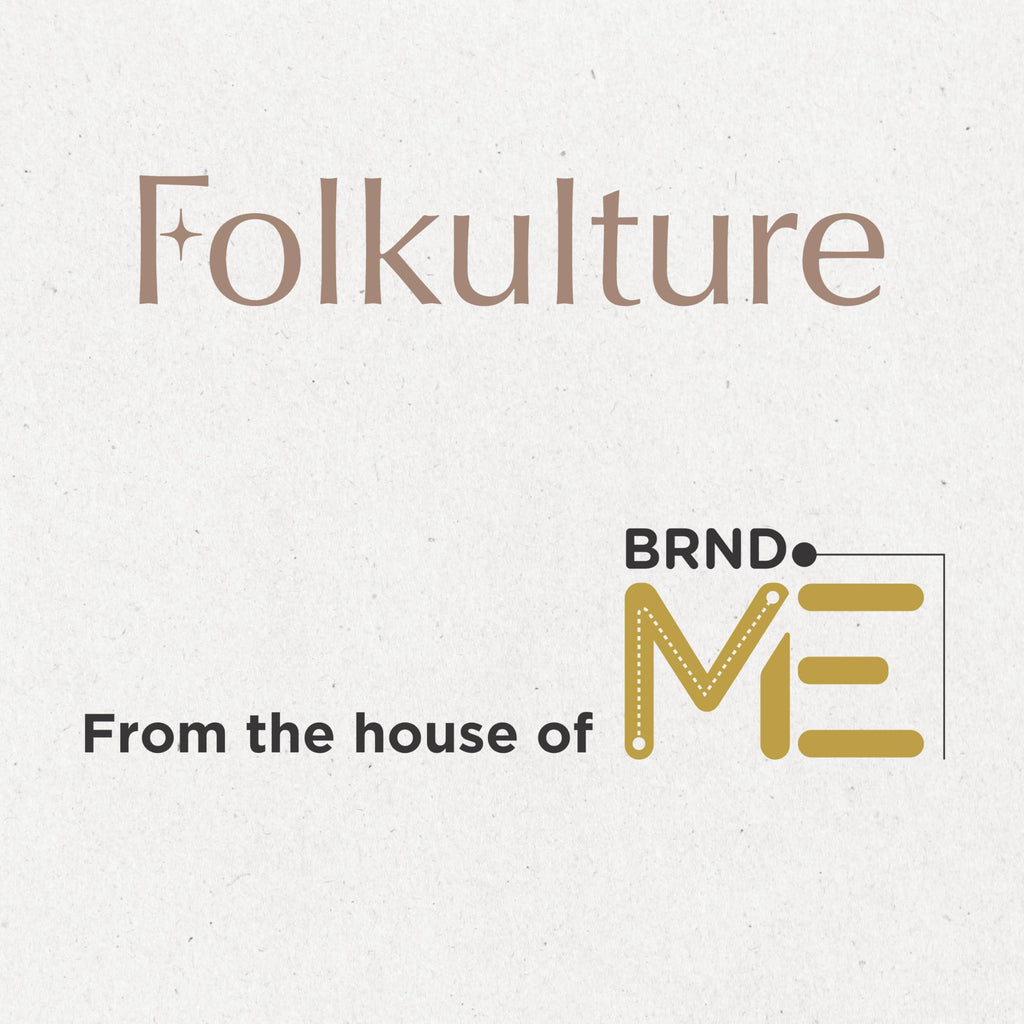 Folkulture Essential Oils Set of 6 for Home | Relaxation & Meditation