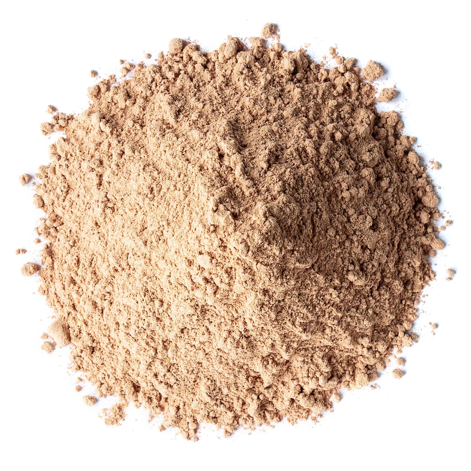 Food to Live Organic Camu Camu Powder 4 oz – Non-GMO, Raw, Kosher, Vegan